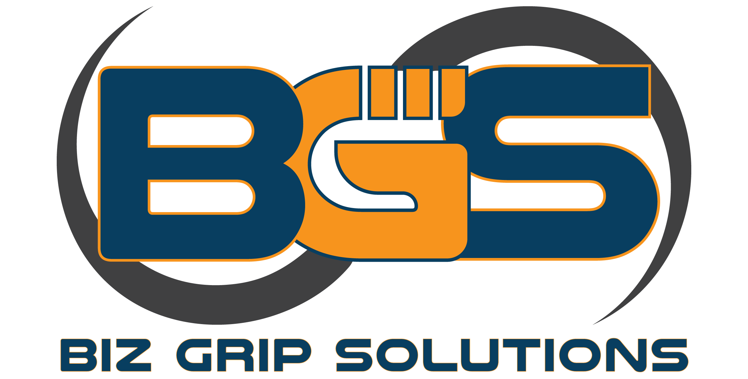 https://bizgripsol.com