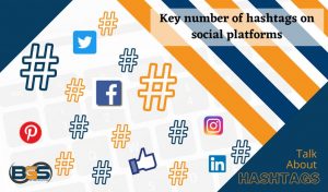 Read more about the article Do You Use Hashtags?