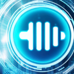 Embracing the Future: Voice Search Optimization in Digital Marketing