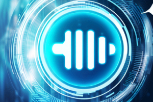 Read more about the article Embracing the Future: Voice Search Optimization in Digital Marketing
